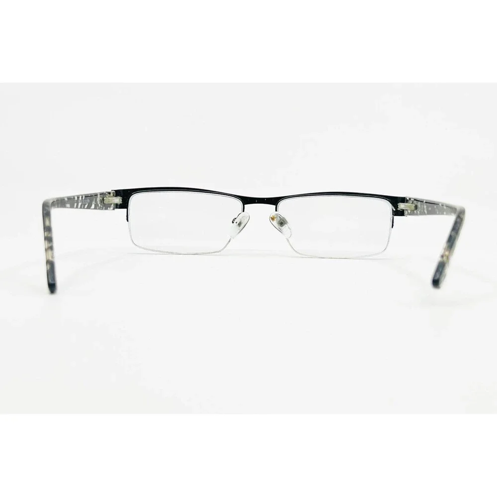 Zenni Optical please message